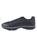 FLR Fahrradschuhe - REXSTON PRO MTB - Grau/Schwarz