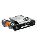 SKS Fahrradwerkzeug - TOM 18 - Silber/Schwarz