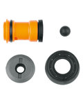 SKS Ersatzteil - REPAIR KIT - Orange/Schwarz