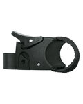 SKS Ersatzteil - POWER STRAP - Schwarz