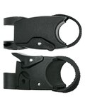 SKS Ersatzteil - POWER STRAP - Schwarz
