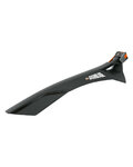 SKS Schutzblech - DASHBLADE 26" - Schwarz