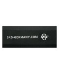 SKS Front-Schutzabdeckung - CHAINSTAY PROTECTOR - Schwarz