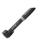SKS Pumpe - INJEX LITE - Schwarz