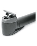 SKS Pumpe - INJEX LITE - Schwarz