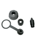 SKS Ersatzteil - REPAIR KIT - Schwarz