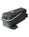 SKS Fahrradtasche - ENERGY BAG - Schwarz