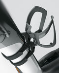 SKS Fahrrad-Flaschenhalter - ANYWHERE - Schwarz