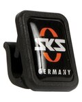 SKS Montagevorrichtung - U-STAY CLIP VELO SERIES  - Schwarz