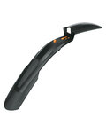 SKS Schutzblech - SHOCKBLADE DARK 29" - Schwarz