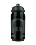 SKS Fahrrad-Wasserflasche - ROAD - Schwarz