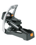 SKS Pumpe - AIRSTEP - Schwarz