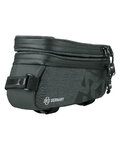 SKS Fahrradtasche - TRAVELLER SMART - Schwarz