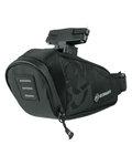 SKS Fahrradtasche - RACER CLICK 800 - Schwarz