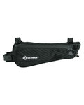 SKS Fahrradtasche - RACER EDGE - Schwarz