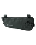 SKS Fahrradtasche - EXPLORER EDGE