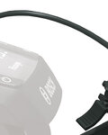 SKS Kabel - COMPIT BOSCH - Schwarz