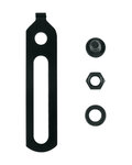 SKS Ersatzteil - UNIVERSAL EXTENSION LUG - Schwarz