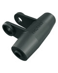SKS Halter - COMPIT LIGHT ADAPTER - Schwarz