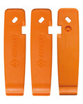 SKS Reifenheber - MONTERPACKS - Orange