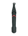 SKS Schutzblech - NIGHTBLADE 26"-27.5" FLASHING - Schwarz
