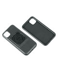 SKS Fahrradabdeckung - COMPIT IPHONE 11/XR - Schwarz