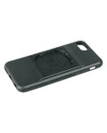 SKS Fahrradabdeckung - COMPIT SAMSUNG S20 - Schwarz