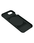 SKS Fahrradabdeckung - COMPIT COVER SAMSUNG S21 ULTRA 5G - Schwarz