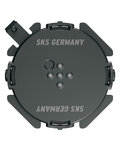 SKS Ersatzteil - COMPIT - Schwarz