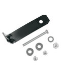 SKS Montageset - ANGLE BRACKET KIT - Schwarz