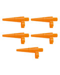 SKS Ersatzteil - MATTRESS ADAPTER - Orange