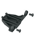SKS Adapter - SQLAB ACTIVE - Schwarz