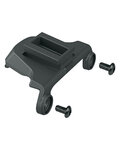 SKS Adapter - SQLAB ACTIVE - Schwarz