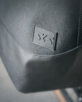SKS Fahrradtasche - INFINITY - Schwarz
