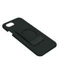 SKS Fahrradabdeckung - COMPIT IPHONE 14 PRO MAX - Schwarz