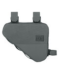 SKS Fahrradtasche - URBAN FRAME BAG - Schwarz