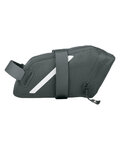 SKS Fahrradtasche - TRAIL SADDLEBAG - Schwarz