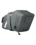 SKS Fahrradtasche - TRAIL SADDLEBAG - Schwarz