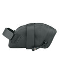 SKS Fahrradtasche - RACE SADDLEBAG - Schwarz
