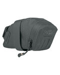 SKS Fahrradtasche - RACE SADDLEBAG - Schwarz