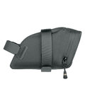 SKS Fahrradtasche - RACE SADDLEBAG - Schwarz