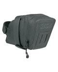 SKS Fahrradtasche - RACE SADDLEBAG - Schwarz