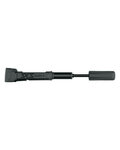 SKS Pumpe - INJEX PLUS - Schwarz