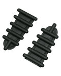 SKS Ersatzteil - RUBBER INSERT - Schwarz