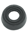 SKS Ersatzteil - RUBBER CUP SEAL - Schwarz