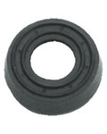 SKS Ersatzteil - RUBBER CUP SEAL - Schwarz