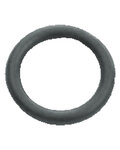 SKS Ersatzteil - O-RING VALVE WASHER - Schwarz