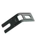 SKS Ersatzteil - ANGLE BRACKET - Schwarz