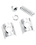 SKS Ersatzteil - HANDLE ATTACHMENT SET - Silber
