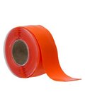 ESIGRIPS Lenkerband - ESI - Orange